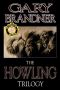 [The Howling #Omnibus 01] • The Howling Trilogy